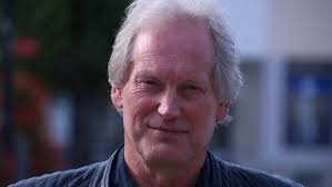 Nilsson tar plats i SD:s distriktsstyrelse