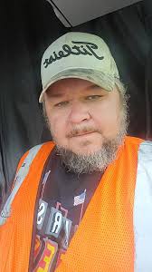 Halvor Trucking Reviews