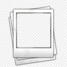 Die sofortbildfotografie liegt momentan voll im trend. Instant Kamera Fotografie Clipart Polaroid Foto Rahmen Png Herunterladen 1600 1600 Kostenlos Transparent Bilderrahmen Png Herunterladen