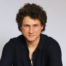 Current members last name beginning with 'S'