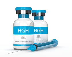 It is used to treat many conditions of low growth hormone levels, growth failure, and short stature. Can Your Buy Injectable Human Growth Hormone Online In The Usa