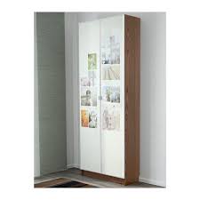 Billy Morliden Bookcase White 31 1 2x11 3 4x79 1 2 White Bookcase Ikea Bookcase