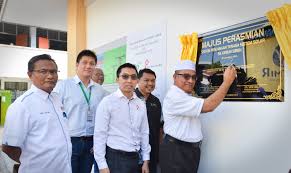See more of daging bakar abang sadao alor setar on facebook. Datuk Bandar Bakal Bentang Kad Laporan Pencapaian Mbsp Januari 2020 Buletin Mutiara