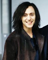 Pin On Hiddles 3