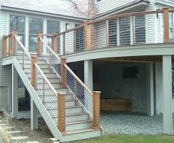 There are five basic design elements you'll need to consider when. 25 Best Outdoor Stairs Design Ideas Of 2021 Modern Stairs