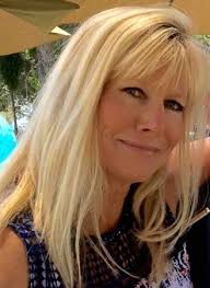 Debbie Barthel's Instagram, Twitter & Facebook