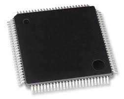 ATMEGA2560-16AU - Microchip - 8 Bit MCU, AVR ATmega Family ATmega256 Series  Microcontrollers, AVR