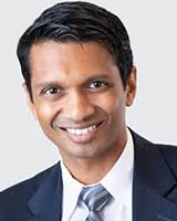 Officer and Councilor Biographies 3