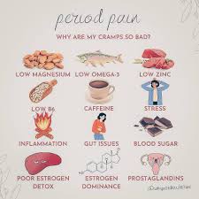 Pin On Without Health Life Is Not Life