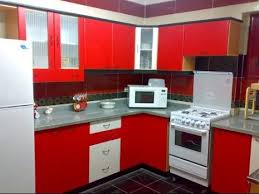 أسعار الأبواب والشبابيك الألوميتال والمطابخ فى مصر Youtube