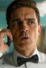 Педро Алонсо