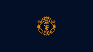 Browse the man utd wallpaper tags to select the best wallpaper for your desktop or mobile background. Man U Hd Wallpapers Wallpaper Cave