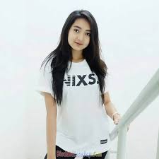 35 Foto Cewek Cantik Indonesia Idaman Para Cowok Gaya Busana Pakaian Dalam Wanita Perkumpulan Wanita