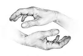 Cath Riley Give Or Take Drawing For Beginners Drawing Techniques Pencil Drawings