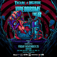 Corbin Little (@corbin_little) • Instagram photos and videos