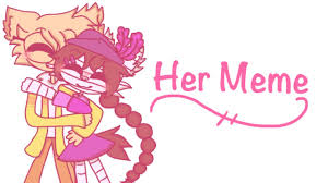 See more ideas about pony, piggy, roblox. Her Meme Roblox Piggy Pony X Zizzy Youtube