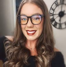 Where did metro pcs employees go?