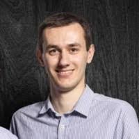 Benjamin Lander's Instagram, Twitter & Facebook