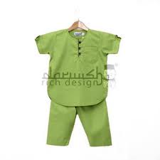 We did not find results for: Promosi Kurta Kanak Kanak Lelaki Untuk Raya 2019 Darwish Rich Design