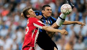 Thomas müller is a german international professional soccer player who plays for the german password remember? Thomas Muller Official Homepage