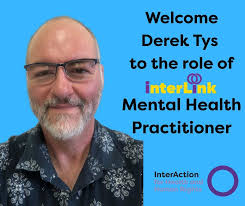 Interview with intersex canadian robin link