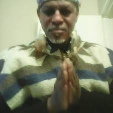 Celebrate YES' crew, managers and roadies in Dave Watkinson's fascinating  deep dive into the backstage heroes of YESshows!  https://yesworld.com/david-watkinson/yes-tour-crew-managers-and-roadies/