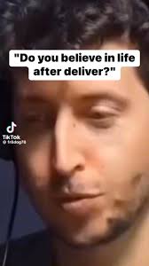 Trevor Richter (@trevor.richter.5) • Facebook