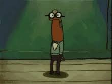 Meep Gifs Tenor