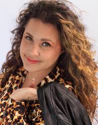 From Bison to Beaches: A Photographer's Creative Journey