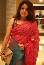 Aunty wants to be used. 50 Hot Pictures Of South Indian Heroines In Saree 2021