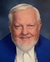 Danny Wheeler Obituary (1940