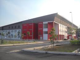 Amanah raya jmf asset management sdn. Majlis Amanah Rakyat Mara Trc Synergy Berhad