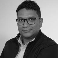 300+ "Henao Martinez" profiles