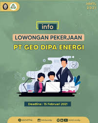 Loker zenith semarang scopri ricette. Sekar Anindya Deputy Chief Of Talent And Interest Development Hmtl Undip Linkedin