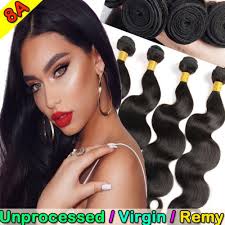 BRI BLACK LACE BLACK LACE 5 169