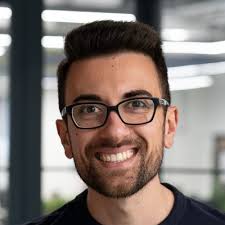 I still see most founders treat market sizing like homework for investors. 