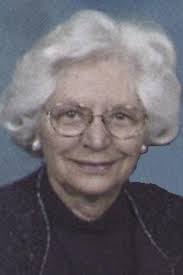 Early childhood education supporter Donna Harman dies at 94