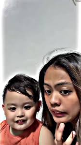 Gavin Fields and Ishtar Joshua