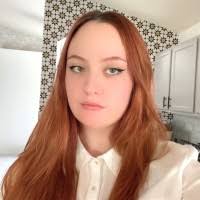 900+ "Magaš" profiles