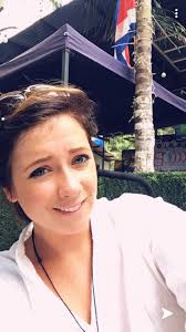 Coronavirus crisis causes changes in Easter shopping: A Place in the Sun