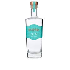 A jigsaw puzzle is an image split into multiple pieces of different shapes. Gift Ideas For Gin Lovers Gin And Gin Glasses Jarrold
