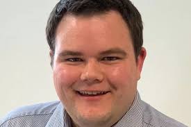 Cheltenham man enduring month long isolation after false negative covid  result