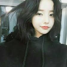 صور كوريه Ulzzang Girl Ulzzang Korean Girl Uzzlang Girl