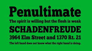 We love high quality free fonts and we like. Fiverr Logo Font Download All Your Fonts