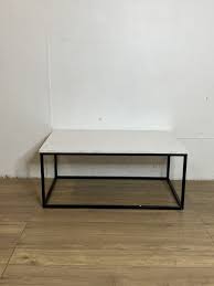 Vintage butcher block coffee table 02. Coffee Table Habitat For Humanity Restore