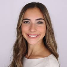 It has been my privilege to watch Ella get so excited to help students  powerfully and authentically express themselves. She has the that passion  and integrity mix.