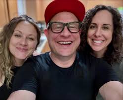 Struggle Well School