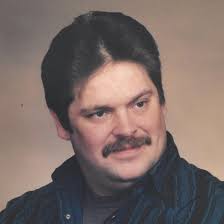 Obituary information for Harry Poindexter "Chop" Stallard Jr.