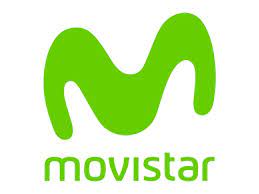 Movistar aufladen ✓ guthaben sofort auf das handy gutgeschrieben ✓ sichere und zuverlässige zalungsmethoden. Movistar Top Up Mit Bitcoin Oder Altcoins Bitrefill