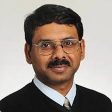 Justice, Equity, Diversity, and Inclusion in Applied Mathematics for All